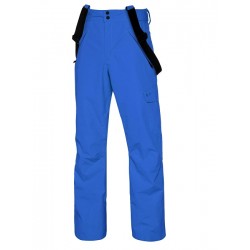 Protest Denysy Pant (Sporty Blue) -20